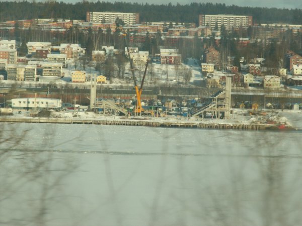 PICT1057.JPG