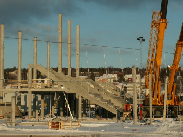 PICT1065.JPG