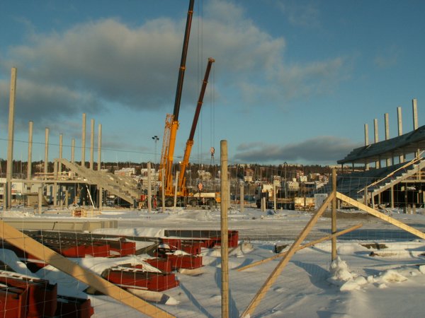 PICT1066.JPG