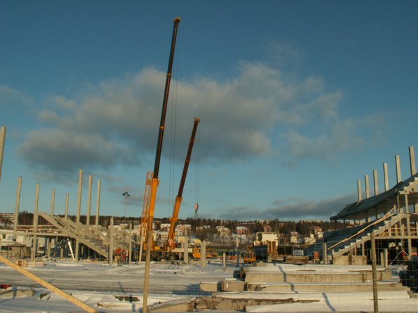 PICT1070.JPG
