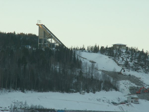 PICT1071.JPG
