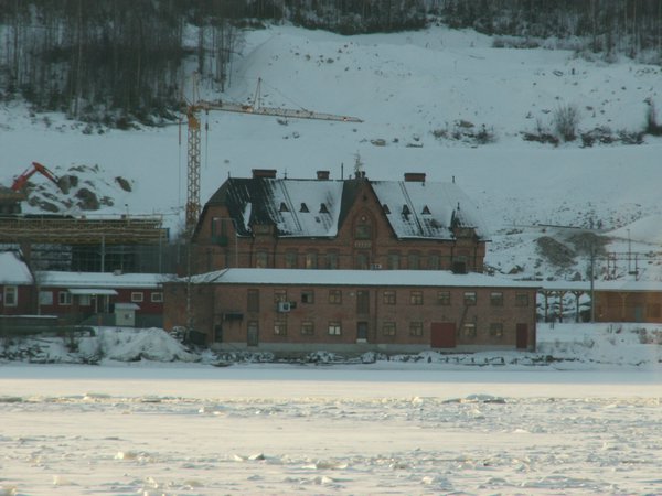PICT1073.JPG