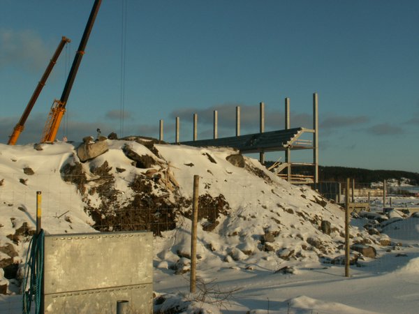 PICT1075.JPG