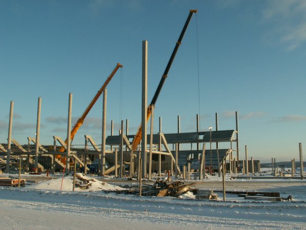 PICT1081.JPG