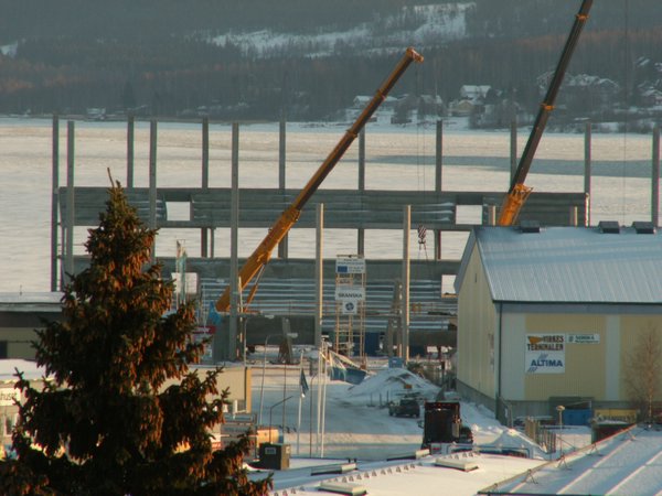 PICT1098.JPG