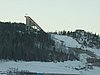 PICT1071.JPG