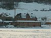 PICT1073.JPG