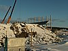 PICT1075.JPG