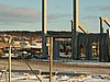 PICT1087.JPG