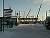 PICT1097.JPG