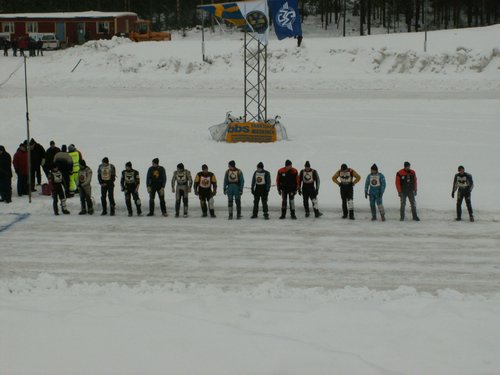 PICT1320.JPG