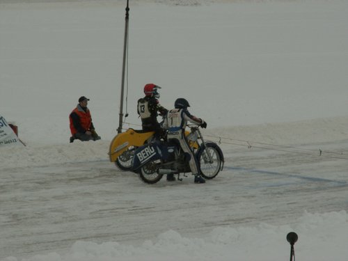 PICT1355.JPG