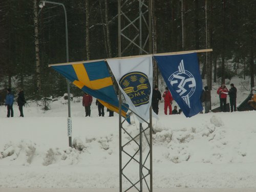 PICT1374.JPG