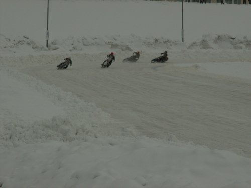 PICT1376.JPG