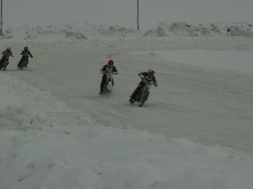 PICT1377.JPG