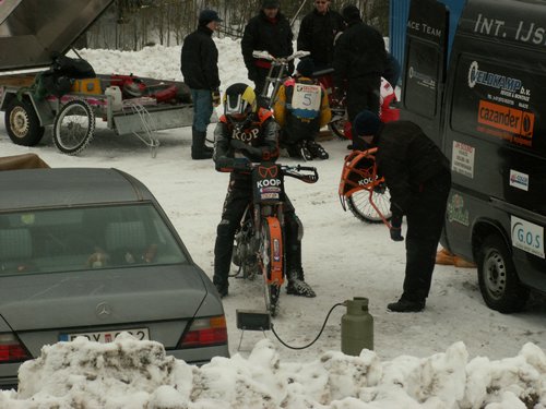 PICT1403.JPG