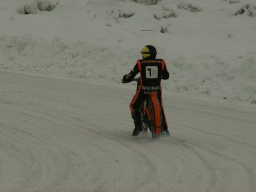 PICT1406.JPG