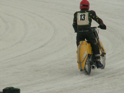 PICT1407.JPG