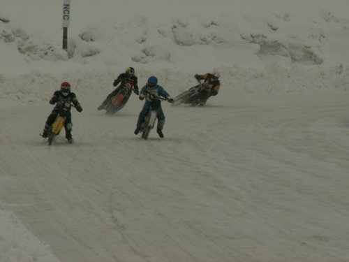 PICT1411.JPG