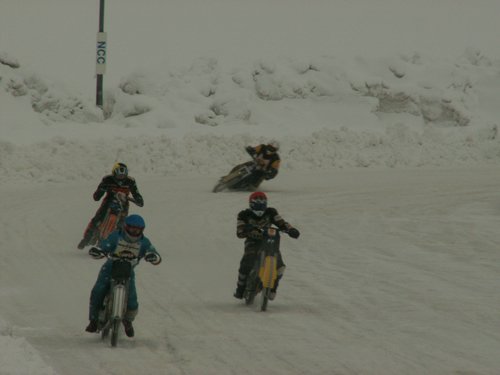 PICT1412.JPG