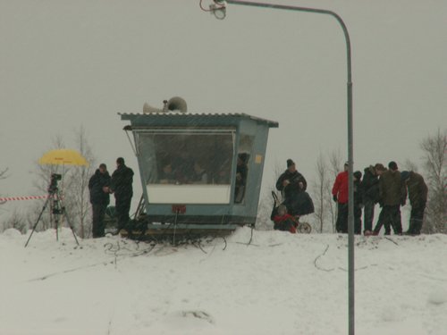 PICT1417.JPG