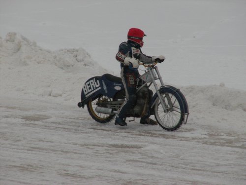 PICT1424.JPG