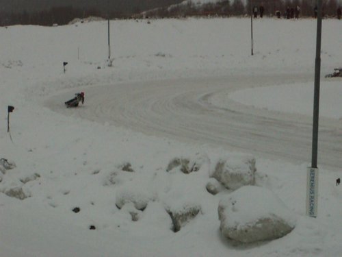 PICT1432.JPG