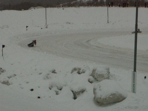 PICT1433.JPG