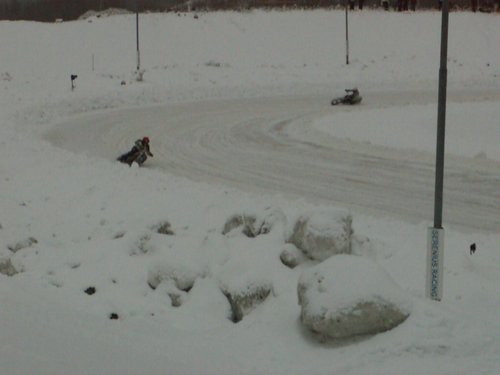 PICT1437.JPG