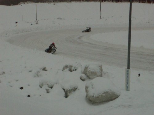 PICT1439.JPG