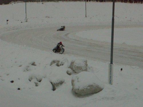 PICT1441.JPG