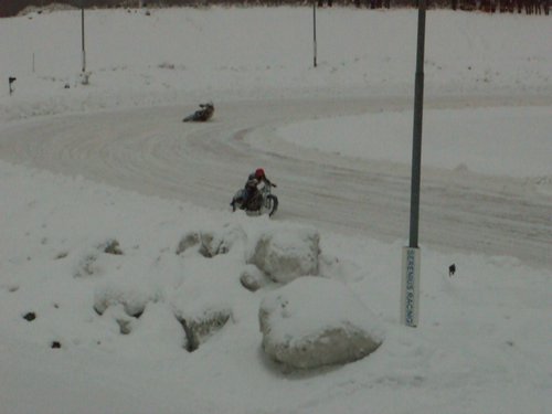 PICT1442.JPG