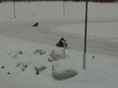 PICT1443.JPG