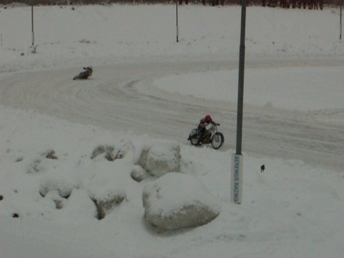 PICT1444.JPG