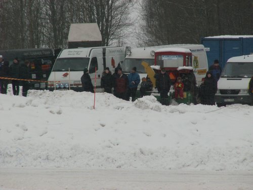 PICT1447.JPG