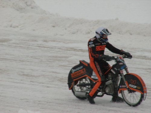 PICT1448.JPG