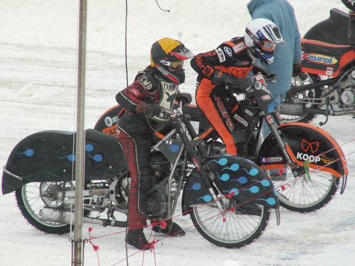 PICT1450.JPG