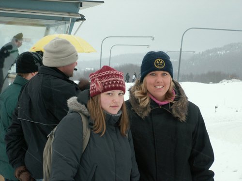 PICT1458.JPG