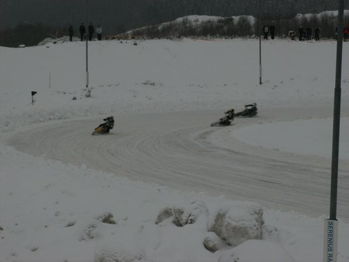 PICT1461.JPG