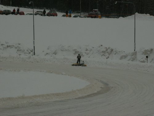 PICT1464.JPG