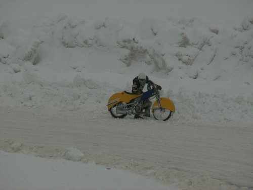 PICT1466.JPG