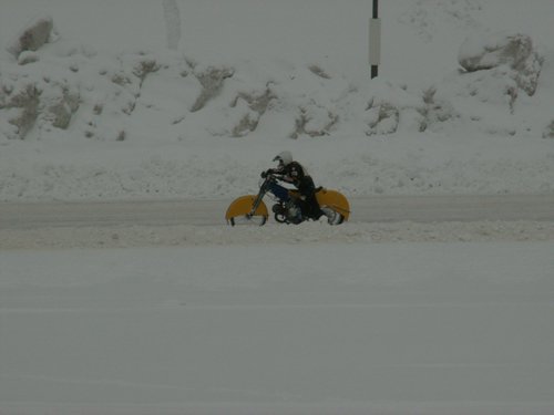 PICT1468.JPG