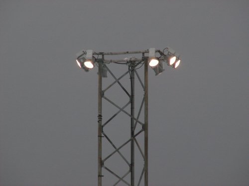 PICT1471.JPG