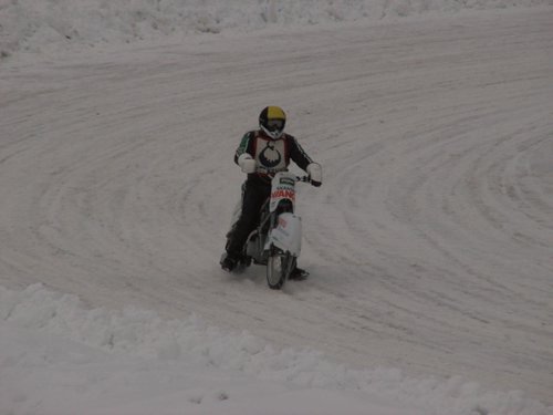 PICT1474.JPG
