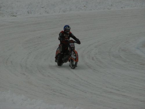 PICT1476.JPG