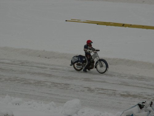 PICT1482.JPG