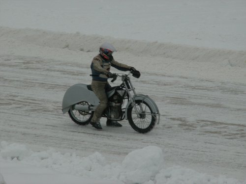 PICT1486.JPG
