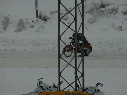 PICT1491.JPG