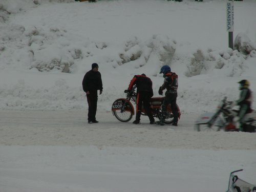 PICT1494.JPG