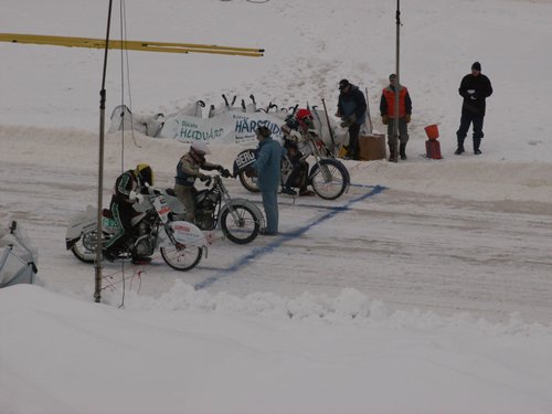 PICT1497.JPG